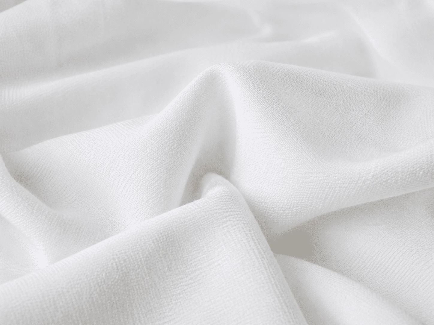 Cotton Fabric