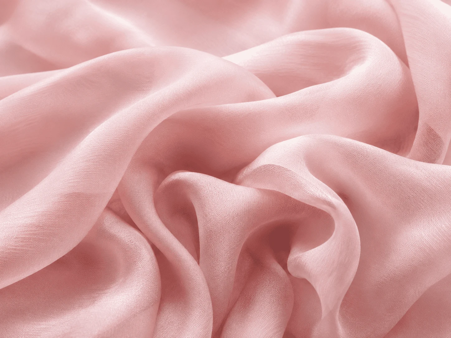 Delicates Fabric
