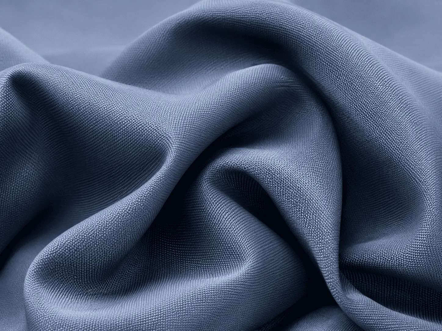 Synthetics Fabric