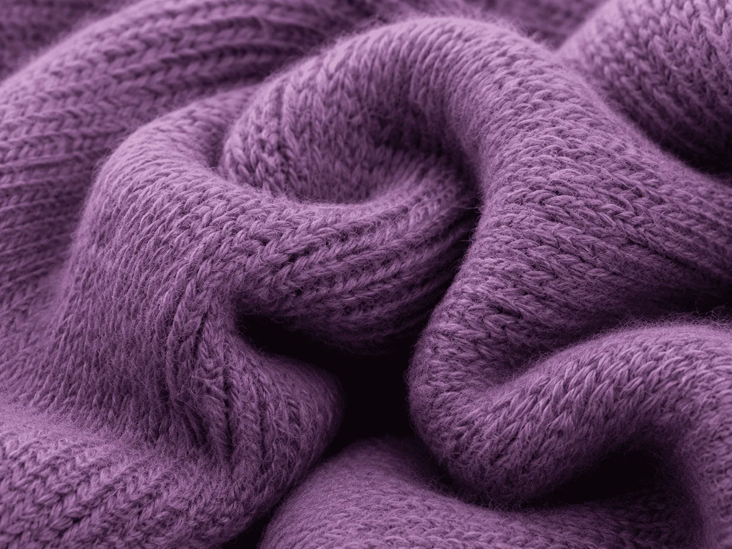 Wool Fabric